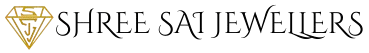 Shree Sai Jewellers